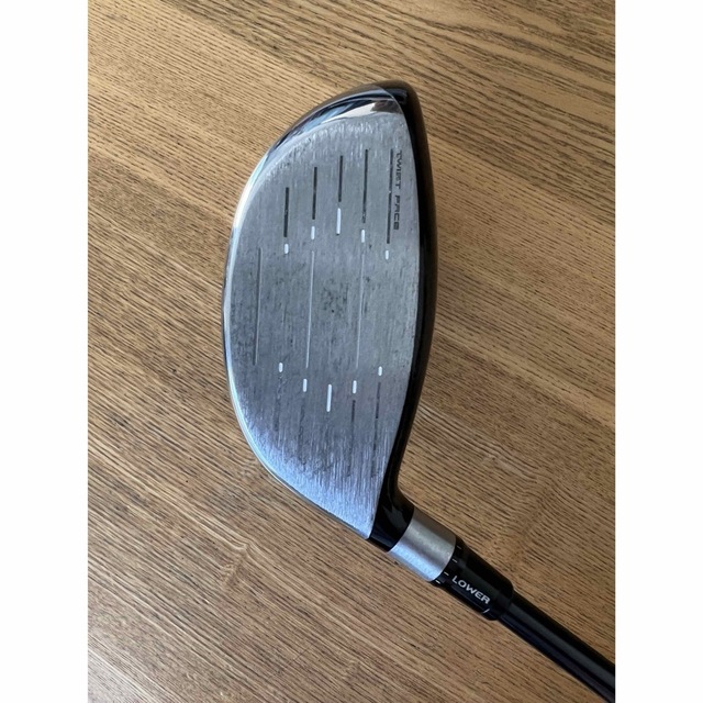 テーラーメイド300 ミニドライバー 日本正規品 | www.prakashferrous.com