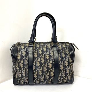 ディオール(Christian Dior) ボストンバッグ(レディース)の通販 300点 ...