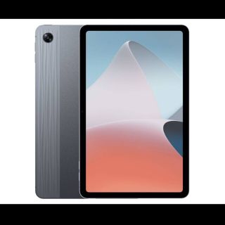 オッポ(OPPO)の【美品】OPPO Pad Air 国内版 10.1型タブレット(タブレット)