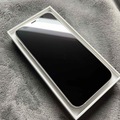 楽天市場】iphone12 mini ホワイト 64の通販