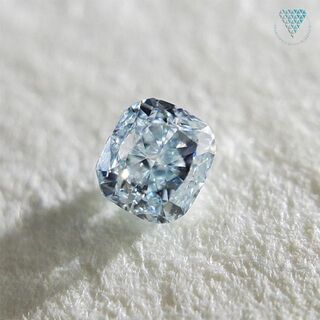 【miri様】 天然 カラー ダイヤモンド 2点 おまとめ(リング(指輪))
