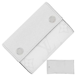 ヴィトン(LOUIS VUITTON) ミニ 折り財布(メンズ)の通販 99点 | ルイ ...