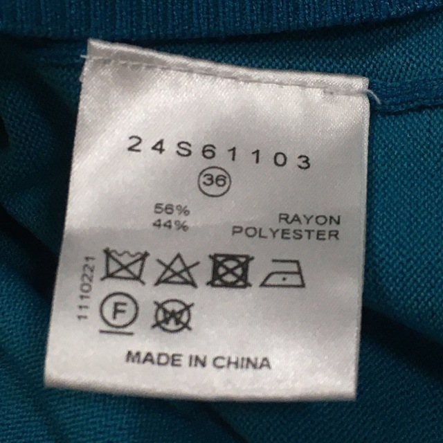 1743272743.jpg?1669351624