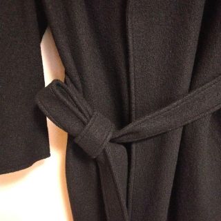 MACKINTOSH - 【新品未使用品タグ付き】MACKINTOSH LONDON ロング
