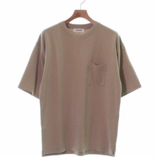 モンキータイム(MONKEY TIME（UNITED ARROWS）)のモンキータイム　Tシャツ(Tシャツ/カットソー(半袖/袖なし))