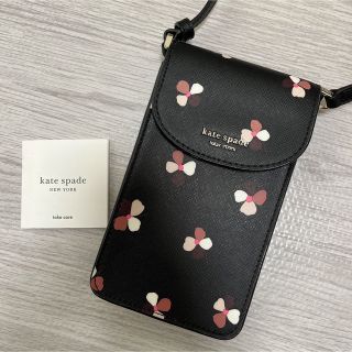 ケイトスペード(kate spade new york) 財布 iPhoneケースの通販 53点