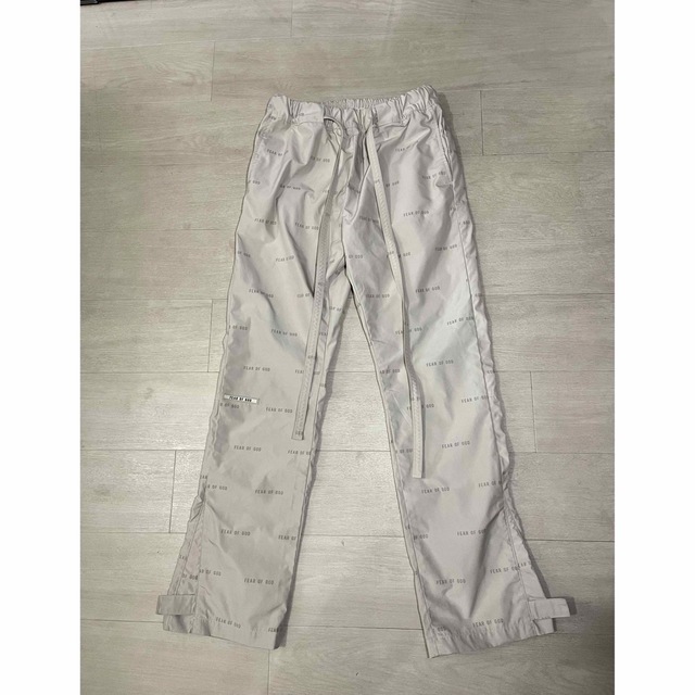 Fear of god 6th pants