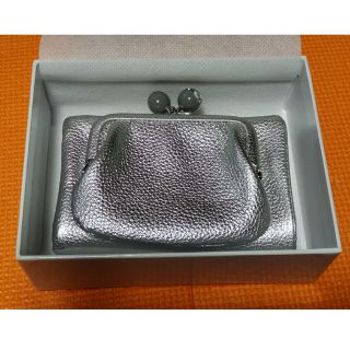 ear PAPILLONNER(財布 ・ シルバー/銀色系)のフリマアイテム一覧 ear PAPILLONNER(財布 ・ シルバー/銀色系)のフリマアイテム一覧