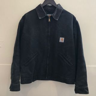 カーハート(carhartt)のcarhartt (ブルゾン)