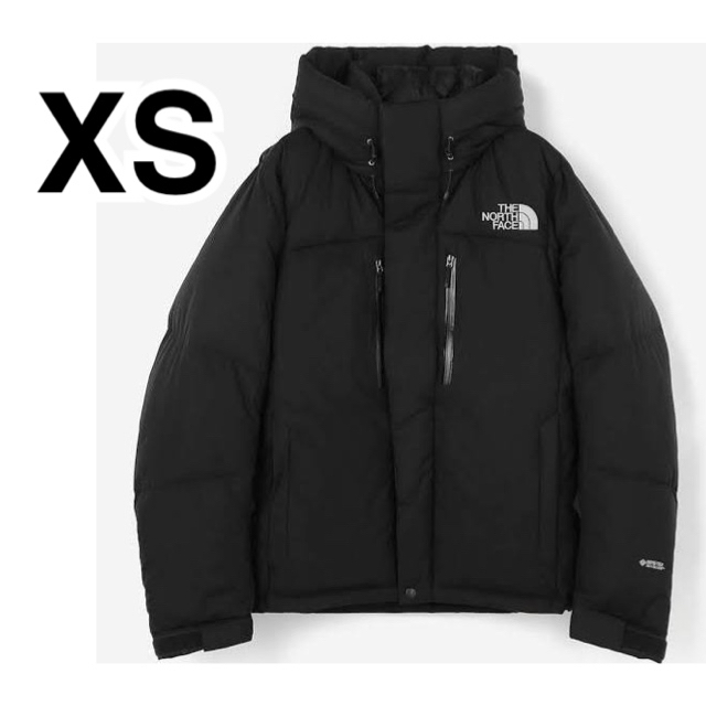 【新品】THE NORTH FACE バルトロライトジャケット Baltroレディース