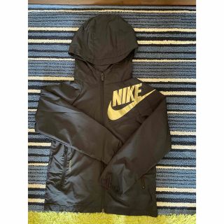 ナイキ(NIKE)のNIKE ジャンパー　再値下げ(ジャケット/上着)