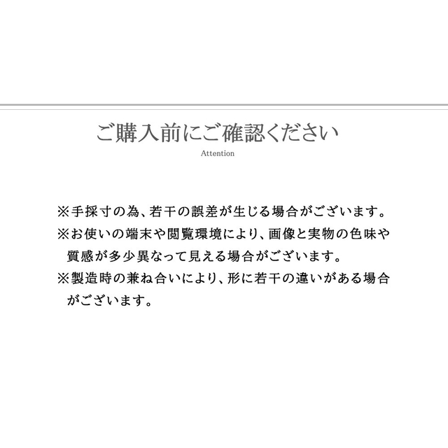 早い者勝ち❣️テーブル リビングテーブル コーヒーテーブル ホワイト 白 北欧 6