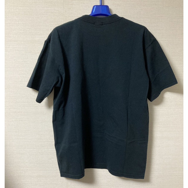 初期 Lサイズ テンダーロイン T-TEE BAR Tシャツ