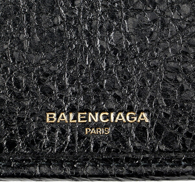 Balenciaga   新品 バレンシアガ BALENCIAGA キーケース クラシック