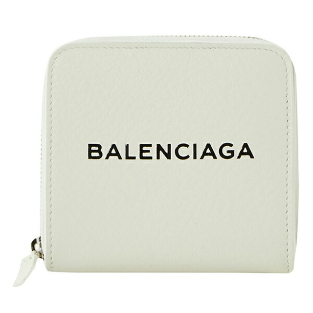 BALENCIAGA(バレンシアガ) 財布