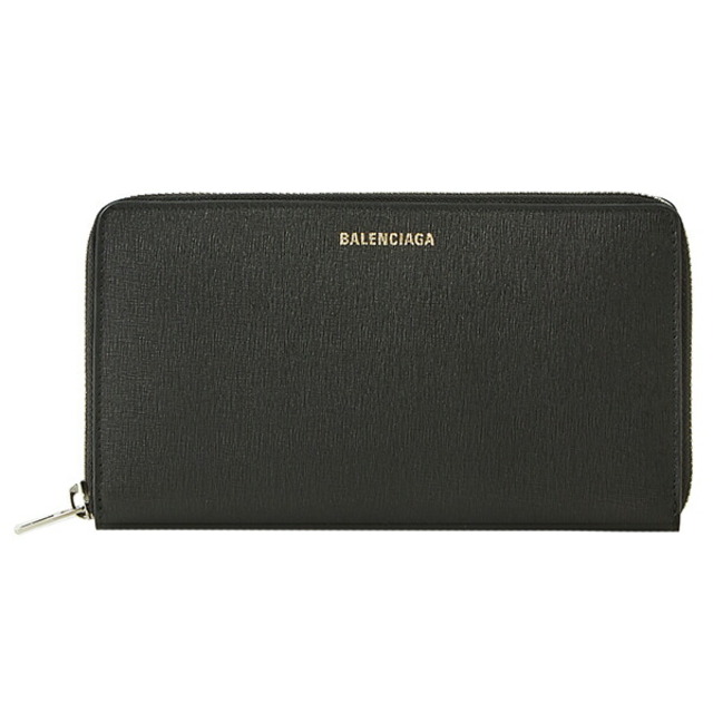 BALENCIAGA 　新品　長財布