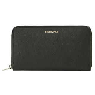 Balenciaga - 新品 バレンシアガ BALENCIAGA 長財布 エッセンシャル