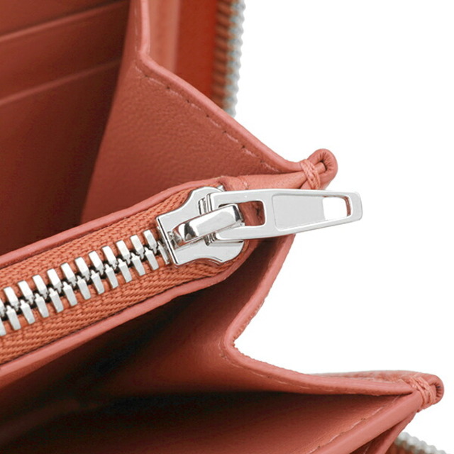 Balenciaga - 新品 バレンシアガ BALENCIAGA 長財布 エッセンシャル