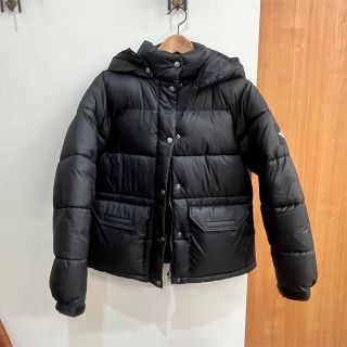 ザノースフェイス(THE NORTH FACE)のノースフェイス　ダウン(ダウンジャケット)