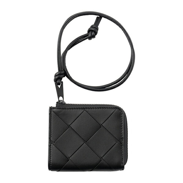 半額】 Bottega Veneta - 新品 ボッテガヴェネタ BOTTEGA VENETA