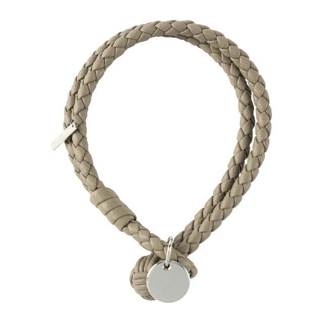 全国送料無料の通販 - VENETA BOTTEGA 新品 VENETA BOTTEGA ボッテガヴェネタ アクセサリー