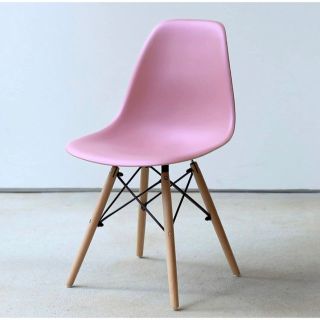 EAMES - 椅子 おしゃれ イームズ シェル チェア リプロダクト