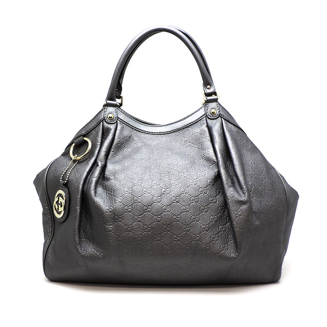 爆買い!】 - Gucci グッチ 364840(アウトレット) トートバッグ