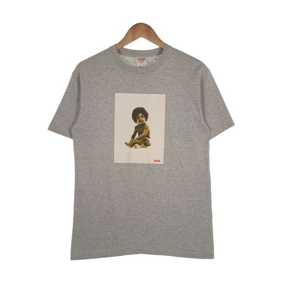 ビギー　tee 11aw 最終価格