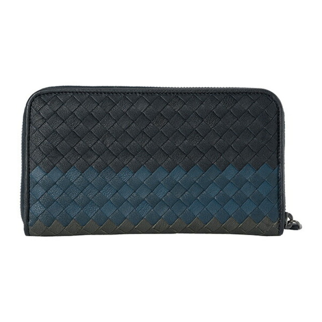 Bottega Veneta - 新品 ボッテガヴェネタ BOTTEGA VENETA 長財布 ...