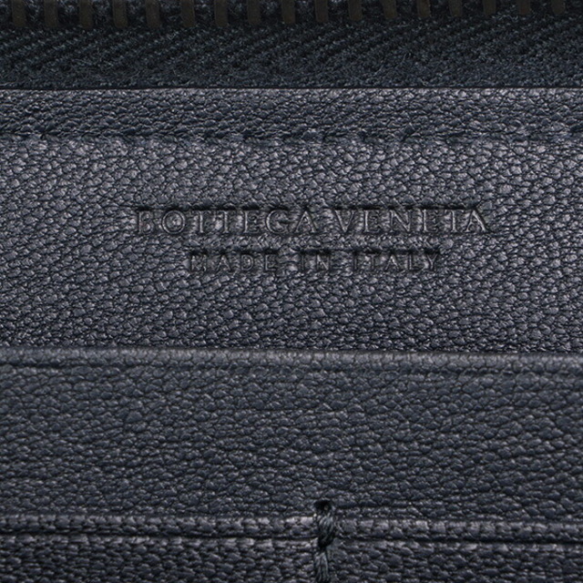 Bottega Veneta - 新品 ボッテガヴェネタ BOTTEGA VENETA 長財布