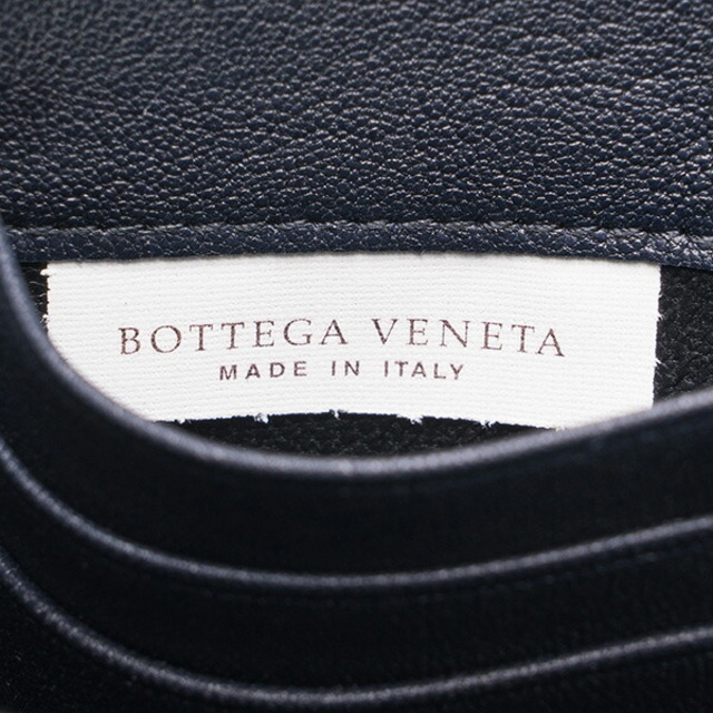 Bottega Veneta - 新品 ボッテガヴェネタ BOTTEGA VENETA 長財布