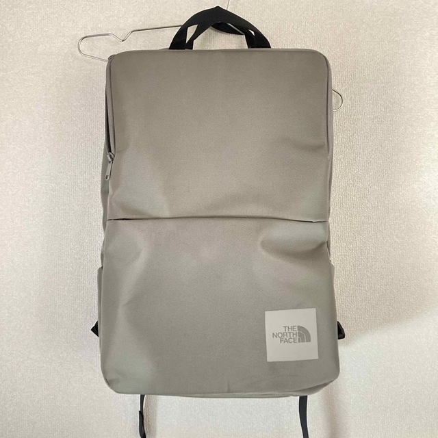 国内正規 THE NORTH FACE＊シャトルデイパック25L - バッグ