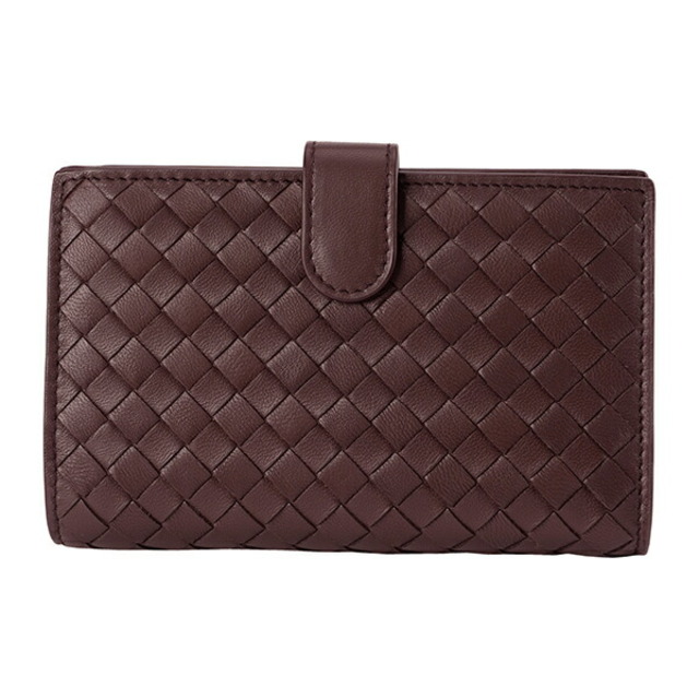 新品】BOTTEGA VENETA 長財布 whitewatervillage.ca