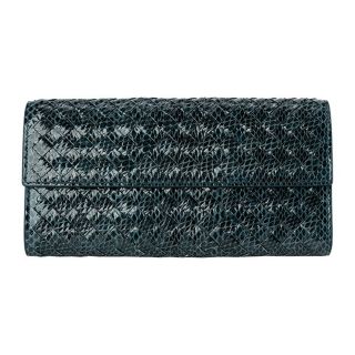 ボッテガ(Bottega Veneta) パイソン 長財布(メンズ)の通販 62点 ...