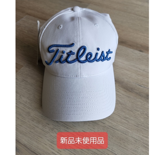 Titleist(タイトリスト)のヒー様専用　タイトリスト　ゴルフ スポーツ/アウトドアのゴルフ(ウエア)の商品写真