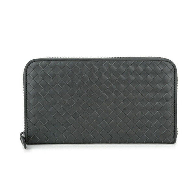 Bottega Veneta - 新品 ボッテガヴェネタ BOTTEGA VENETA 長財布 Bottega Veneta - 新品 ボッテガヴェネタ BOTTEGA VENETA 長財布