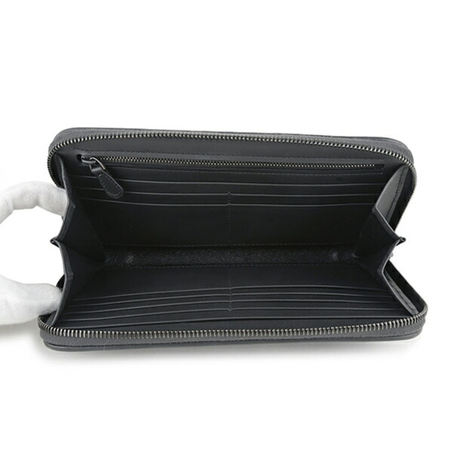 Bottega Veneta - 新品 ボッテガヴェネタ BOTTEGA VENETA 長財布 Bottega Veneta - 新品 ボッテガヴェネタ BOTTEGA VENETA 長財布