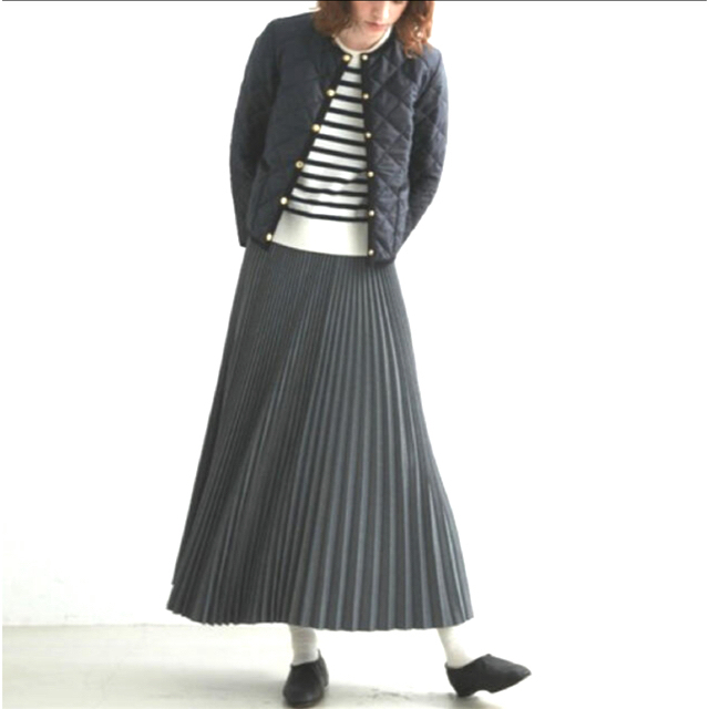 Traditional Weatherwear ARKLEY アークリー タグ付 1