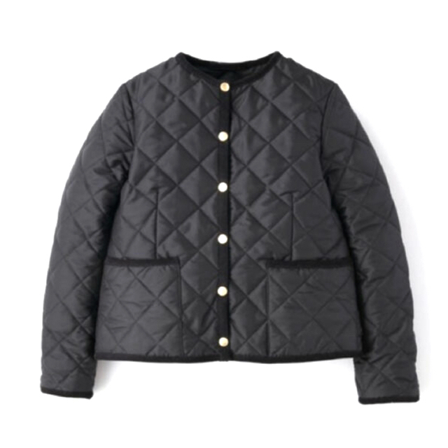 Traditional Weatherwear ARKLEY アークリー タグ付 2