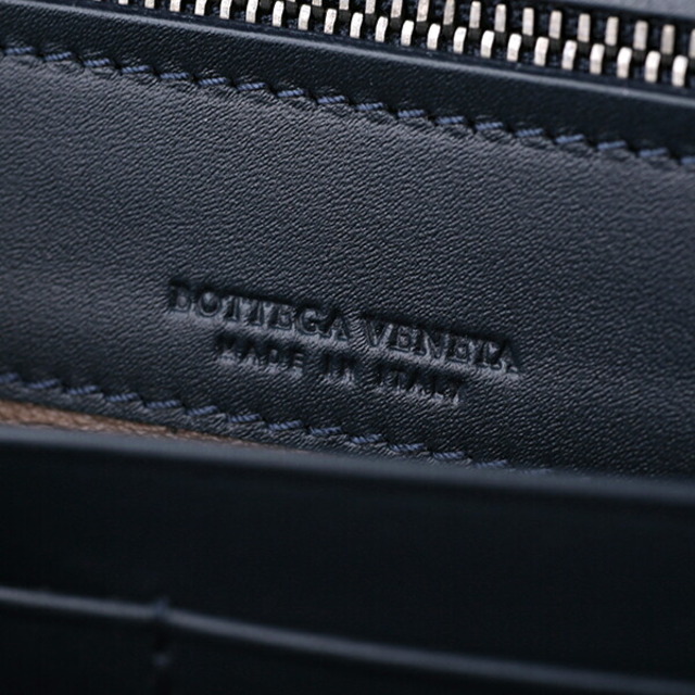新品 ボッテガヴェネタ BOTTEGA VENETA 長財布 ジップアラウンド ライトトルマリーネ 新品 ボッテガヴェネタ BOTTEGA VENETA 長財布 ジップアラウンド ライトトルマリーネ