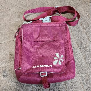 マムート レディースの通販 500点以上 | Mammutを買うならラクマ