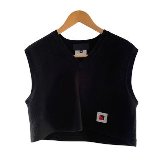 RAF SIMONS(ベスト)のフリマアイテム一覧 RAF SIMONS(ベスト)のフリマアイテム一覧
