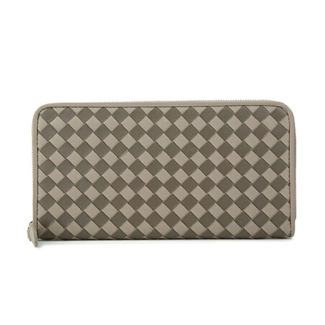 使い勝手の良い】 Bottega Veneta - 新品 ボッテガヴェネタ BOTTEGA