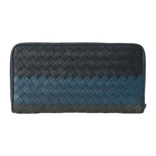 Bottega Veneta - 新品 ボッテガヴェネタ BOTTEGA VENETA 長財布