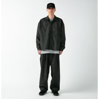 クーティー セットアップの通販 24点 | COOTIEを買うならラクマ