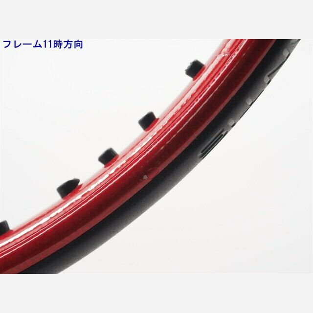 MANTIS Tour 305 G2とG3 の2本セット MANTIS Tour 305 G2とG3 の2本セット
