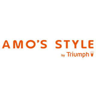 アモスタイル(AMO'S STYLE)のAMO'S STYLE ショーツ 6枚set!!(ショーツ)