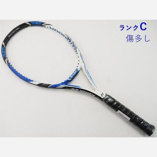 ヨネックス(YONEX)の中古 テニスラケット ヨネックス ブイコア エックスアイ ライト (G1相当)YONEX VCORE Xi LITE(ラケット)