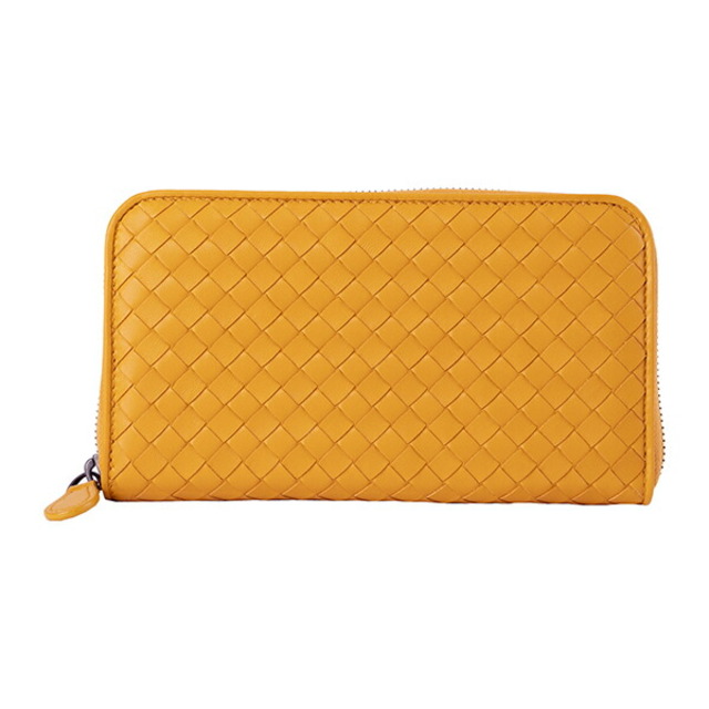 Bottega Veneta - 新品 ボッテガヴェネタ BOTTEGA VENETA 長財布