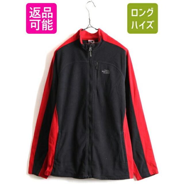 THE NORTH FACE フリースジャケット　２Ｔ